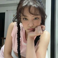 Jennie