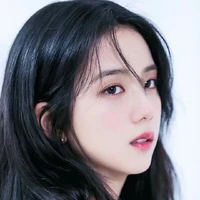 Jisoo