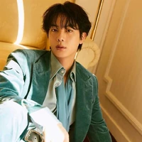 Jin