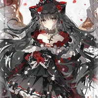 Marry