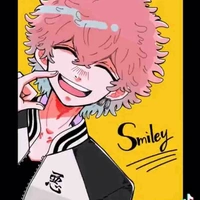 Smiley