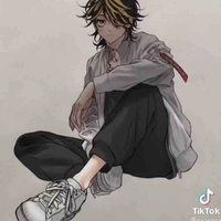 Karutora