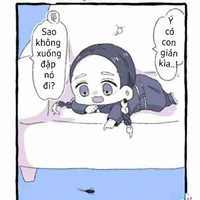 Ran
