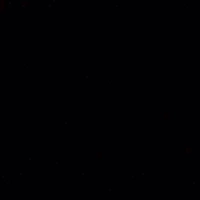 Nhan vật quần chúng 