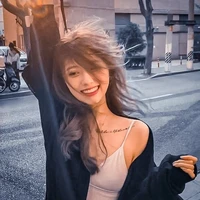 Hạ Nhiên_Aisy