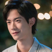 Giáo Hoàng