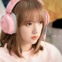 Đồng Dao_Smiling