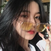 Nguyễn Oanh Nhiên