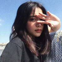 Bách Lưu Ly