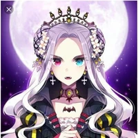Azura Serenix
