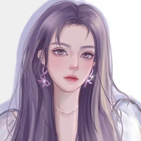 Sophia - Lưu Linh