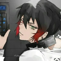 jyugo (tù nhân số 15)