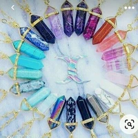 các đội trưởng