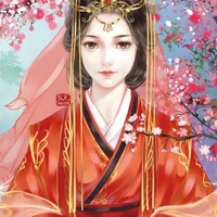 Hoàng Hậu