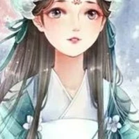 Tiểu Lệ