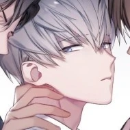 Hàn Tiểu Phong(thụ9)