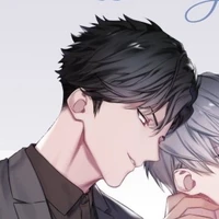 Trần Hiên Khánh(côg9)