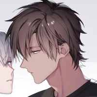 Trần Thiên Thiên(côg9)