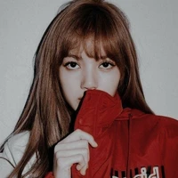Lisa
