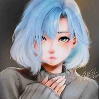 Aikawa Shiori