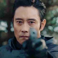 Hwang In-Ho