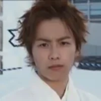 tani chiaki