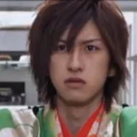 ikenami rynosuke