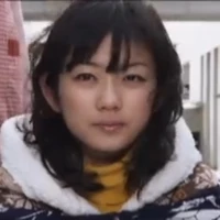 kotoha