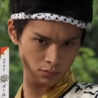 genta