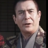 hikoma