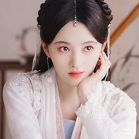 shizuki kikyo