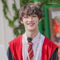 Đinh Trình Hâm