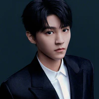 Vương Tuấn Khải