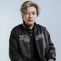 Thanh Quốc [ Kairon ]