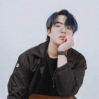 Thanh Phong [ Phong Cận ]