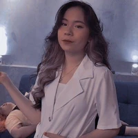 Anh Đào [ Sammy ]