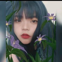 Min