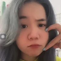 Trúc Đào [ Simmy ]