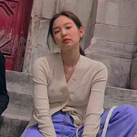 Jennie