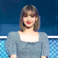 Lisa
