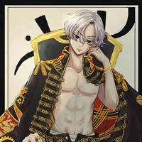 Sano manjiro(mikey)