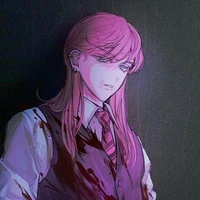 sanzu Haruchiyo
