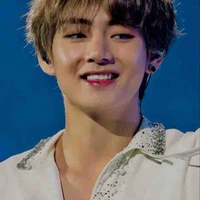 Kim Taehyung