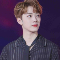 Lai Guanlin