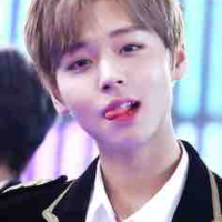 Park Jihoon