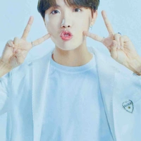 Jung Hoseok