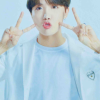 Jung Hoseok