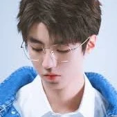 Vương Tuấn Khải