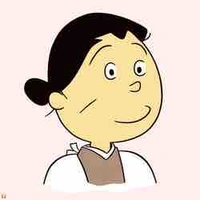 Quản lí kí túc xá