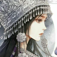 Ái Nhĩ Đề Đề Mễ Bảo Bình